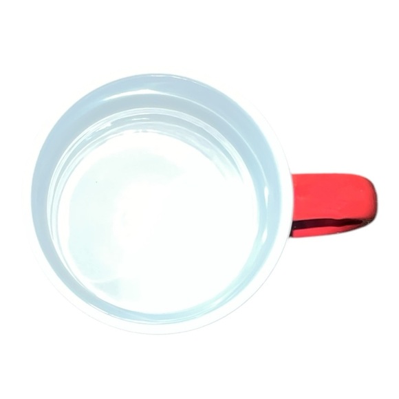 Coffee โ๏ธ Because Adulting is Hard โ๏ธ - Picture 2 of 3